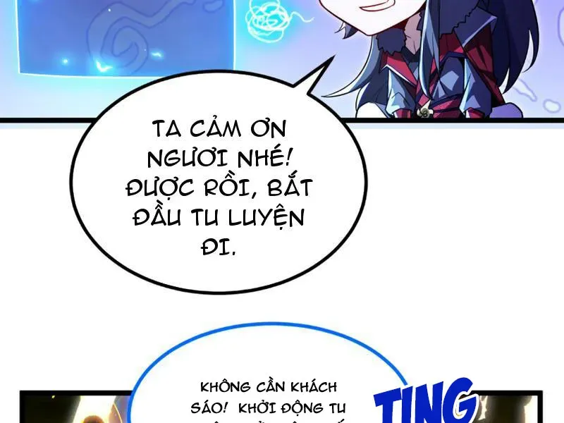 Trang 123