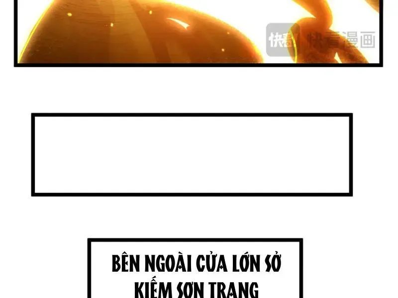 Trang 126