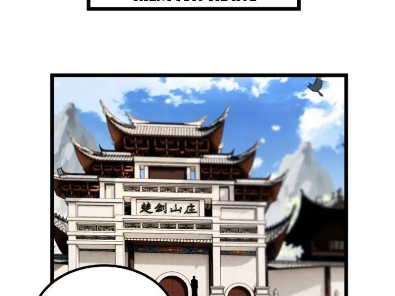 Trang 127