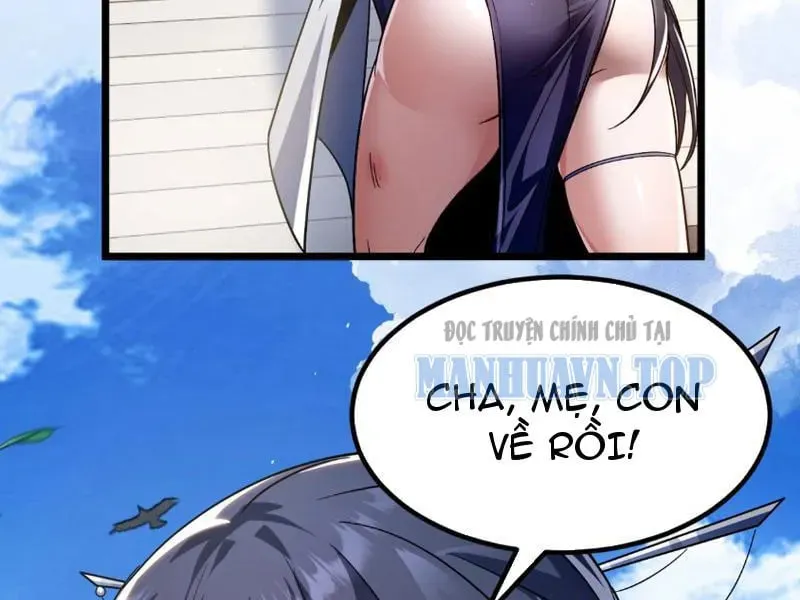 Trang 129