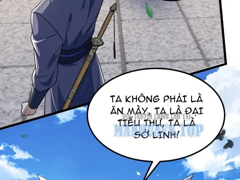 Trang 137