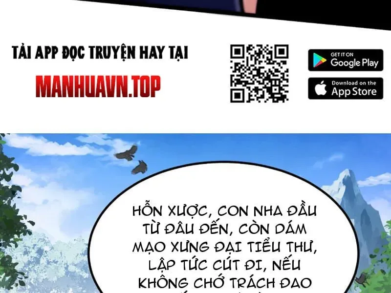 Trang 141