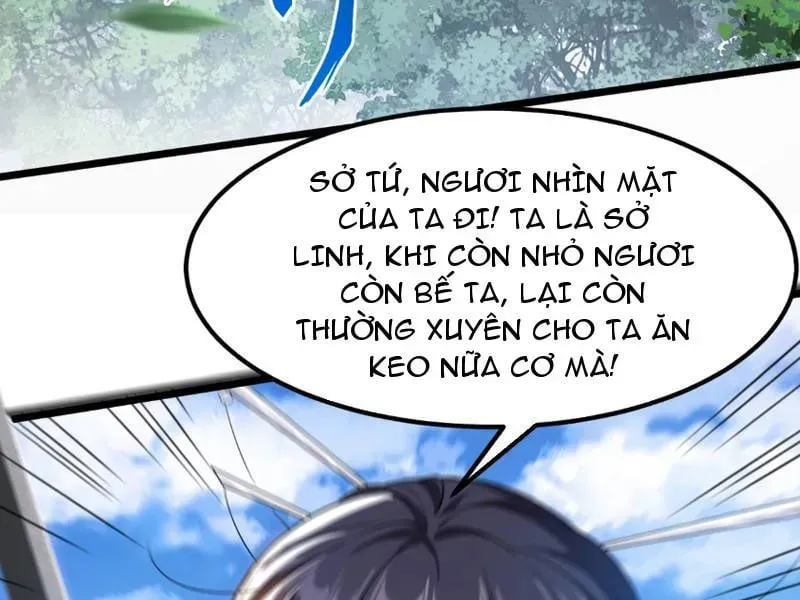 Trang 144
