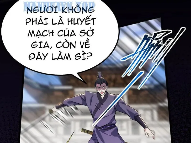 Trang 147