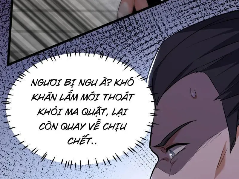 Trang 149