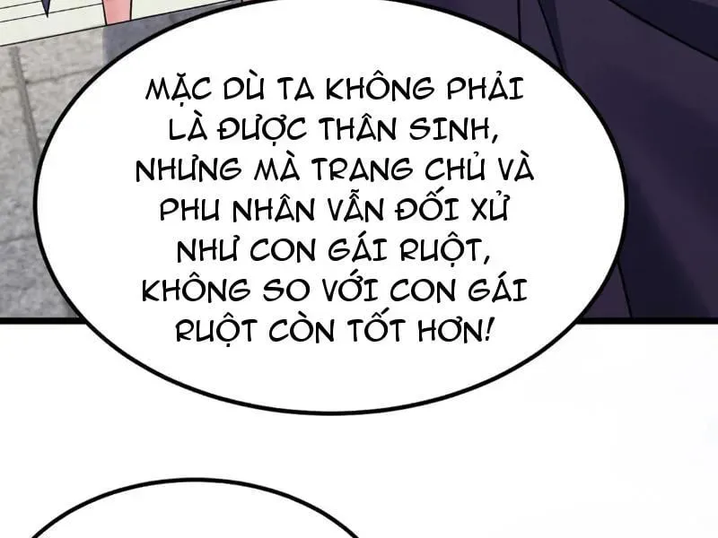 Trang 152