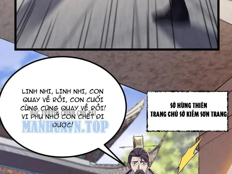 Trang 155