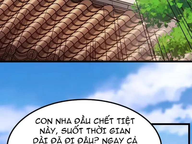 Trang 161