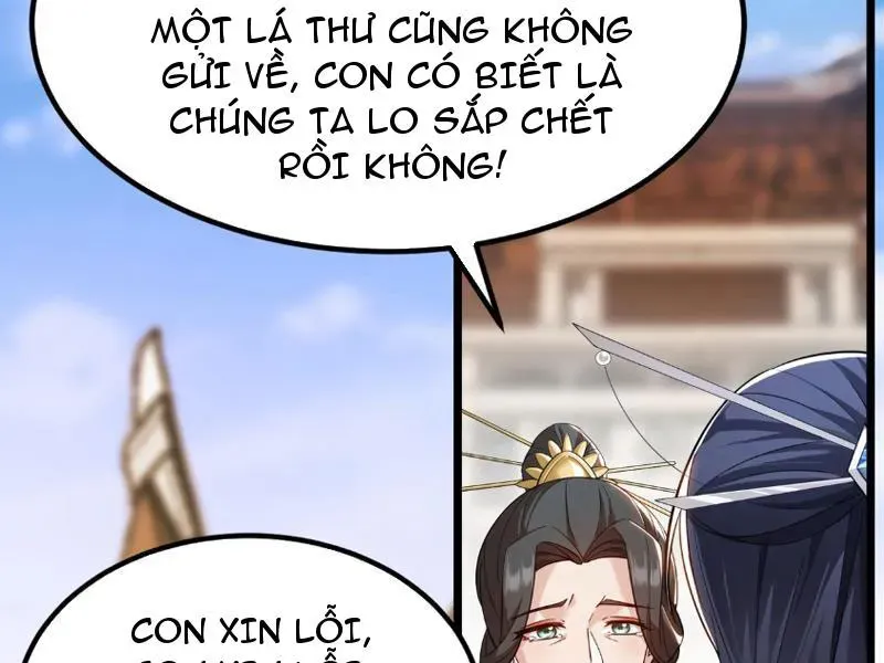 Trang 162