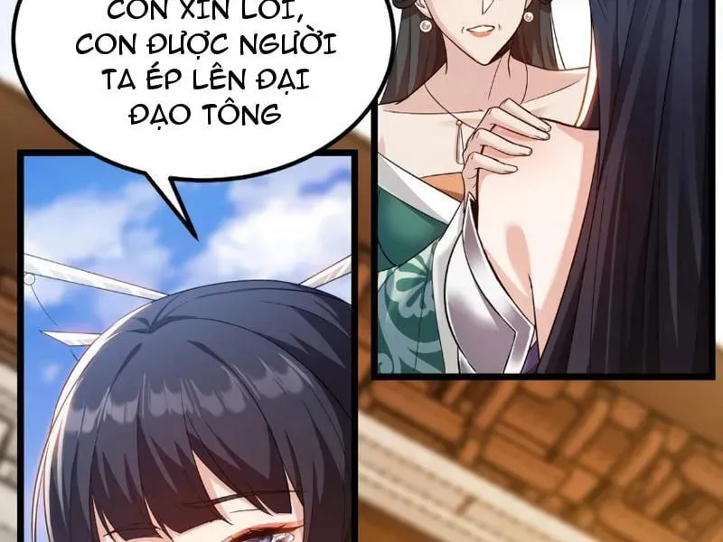 Trang 163