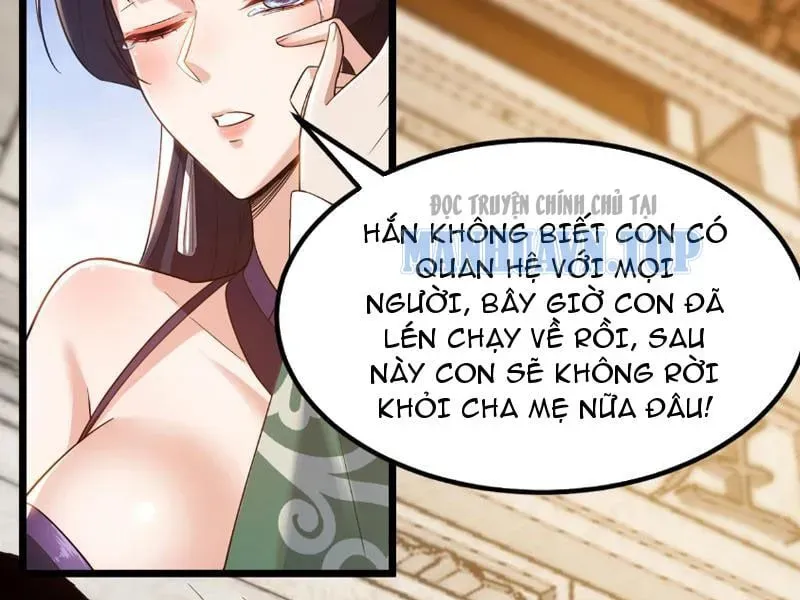 Trang 164
