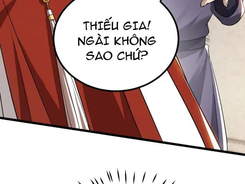 Trang 167