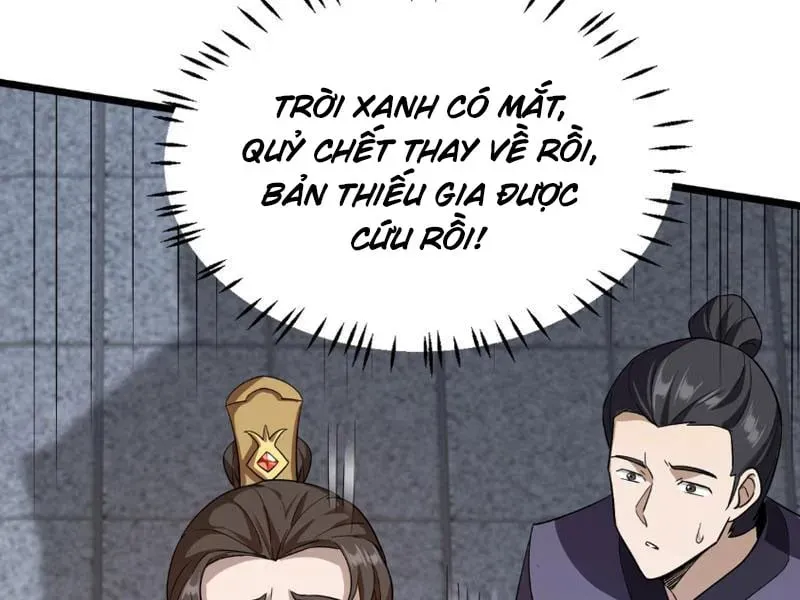 Trang 168