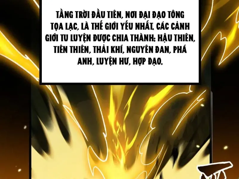 Trang 172