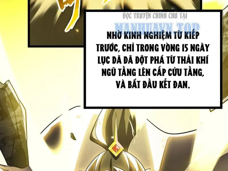 Trang 174