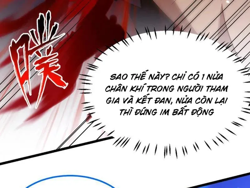 Trang 178