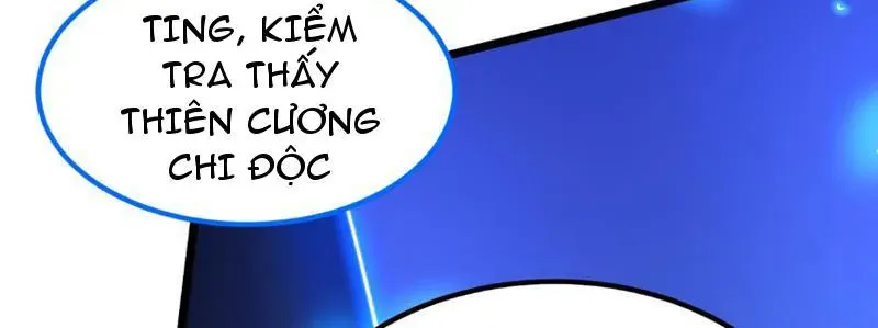 Trang 179