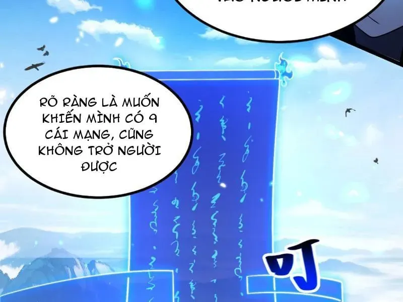 Trang 182