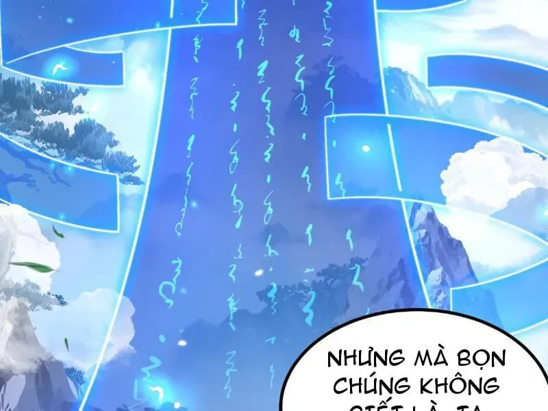 Trang 183