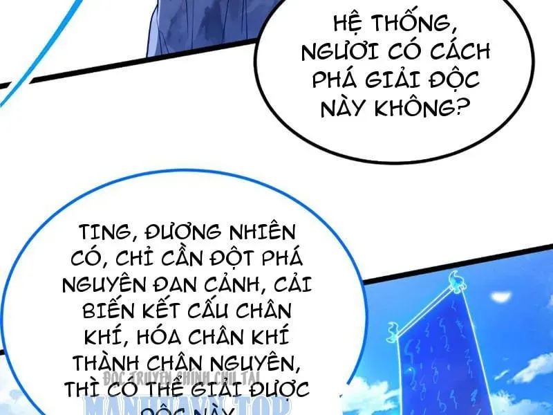 Trang 185