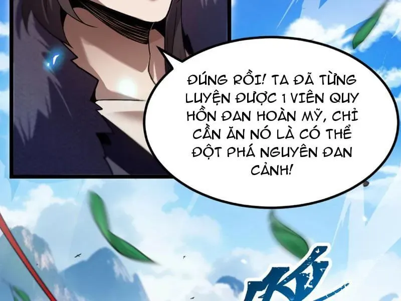 Trang 189