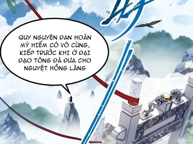Trang 190