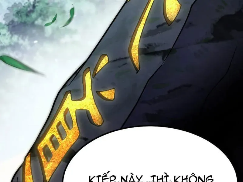 Trang 192