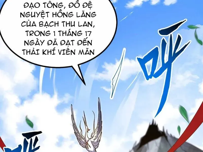 Trang 198