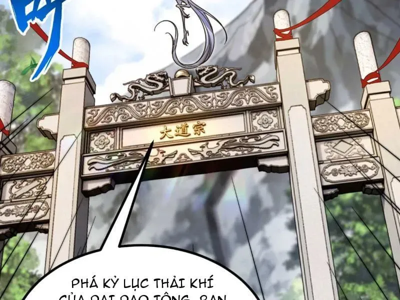 Trang 199