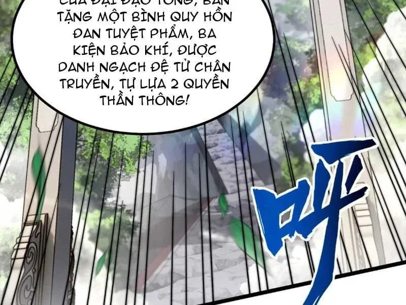 Trang 200