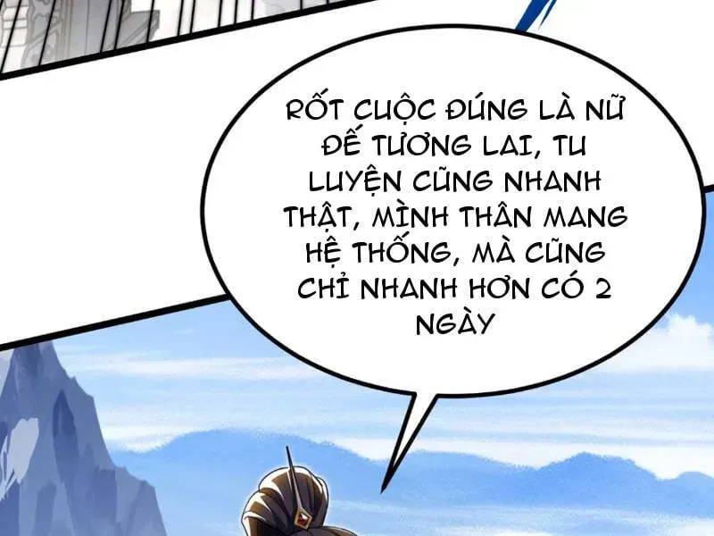 Trang 201