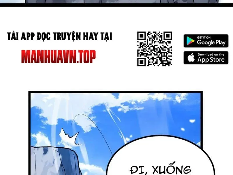 Trang 204