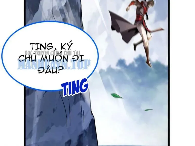 Trang 206