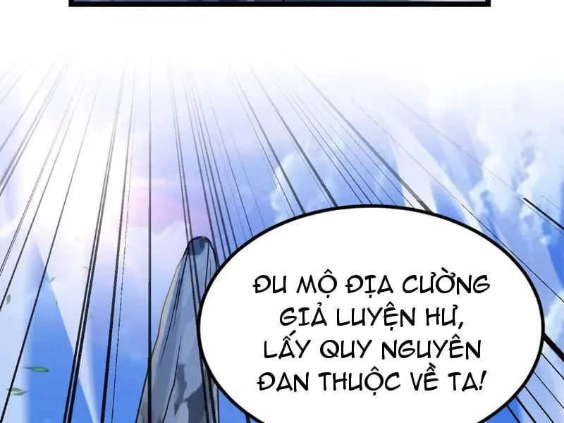 Trang 207