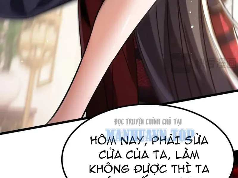 Trang 57