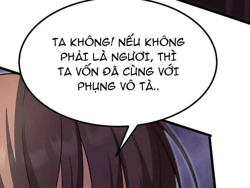 Trang 60