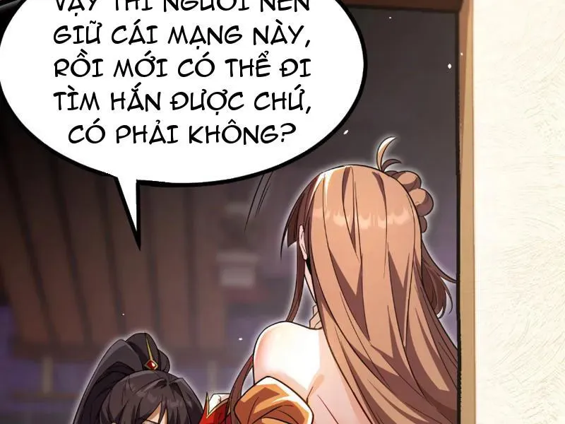 Trang 63