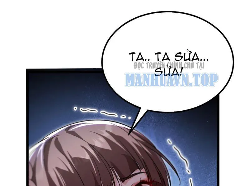 Trang 67