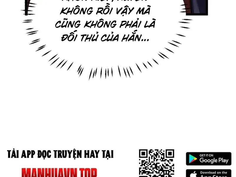 Trang 70