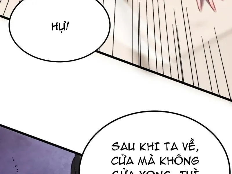 Trang 75