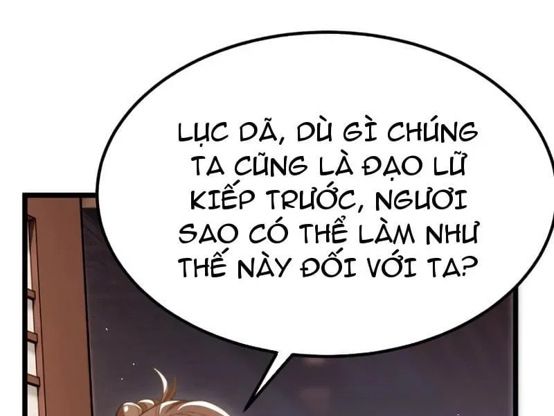 Trang 79