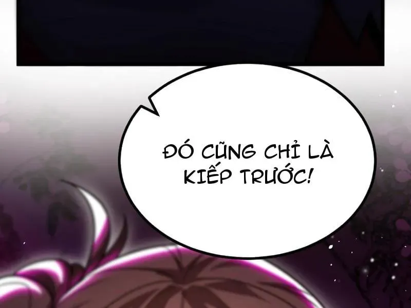 Trang 82