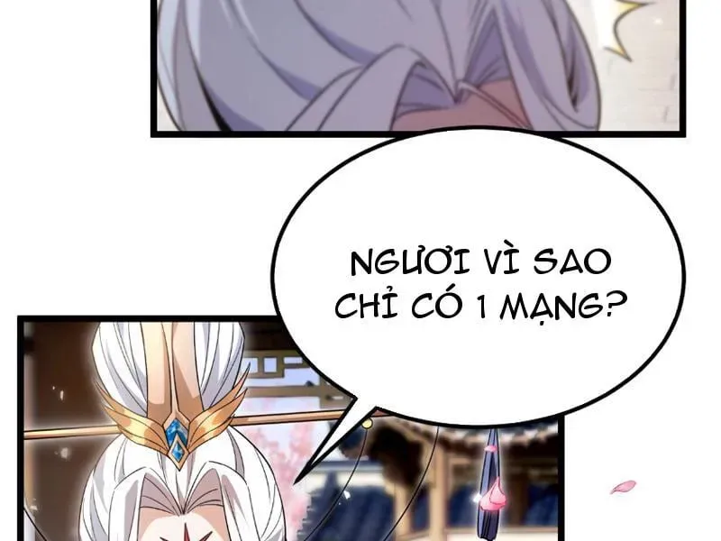 Trang 98