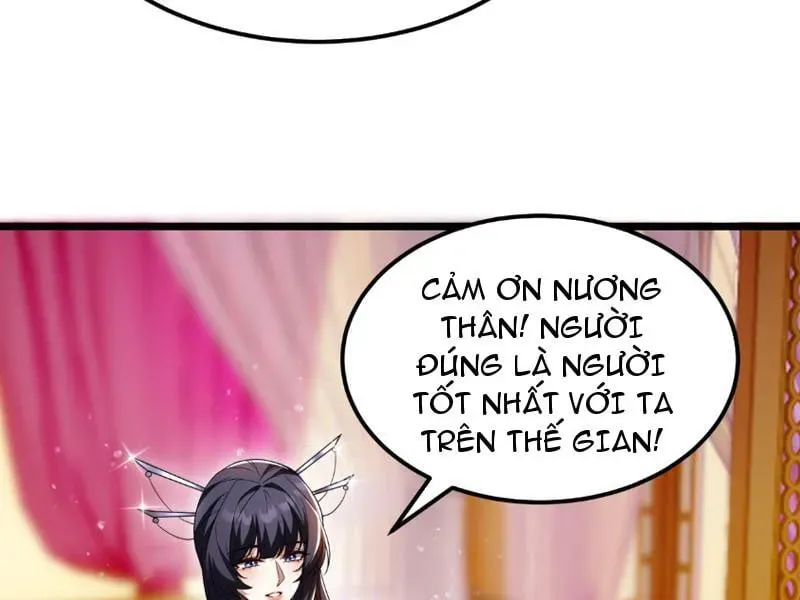 Trang 100