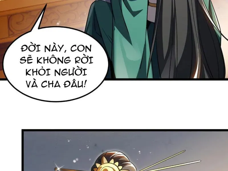 Trang 102