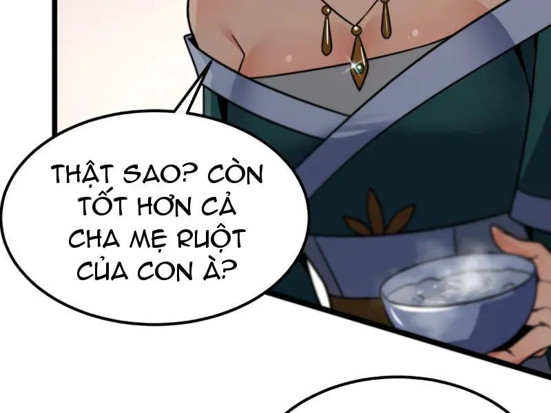 Trang 104
