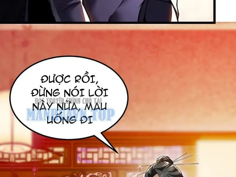 Trang 107