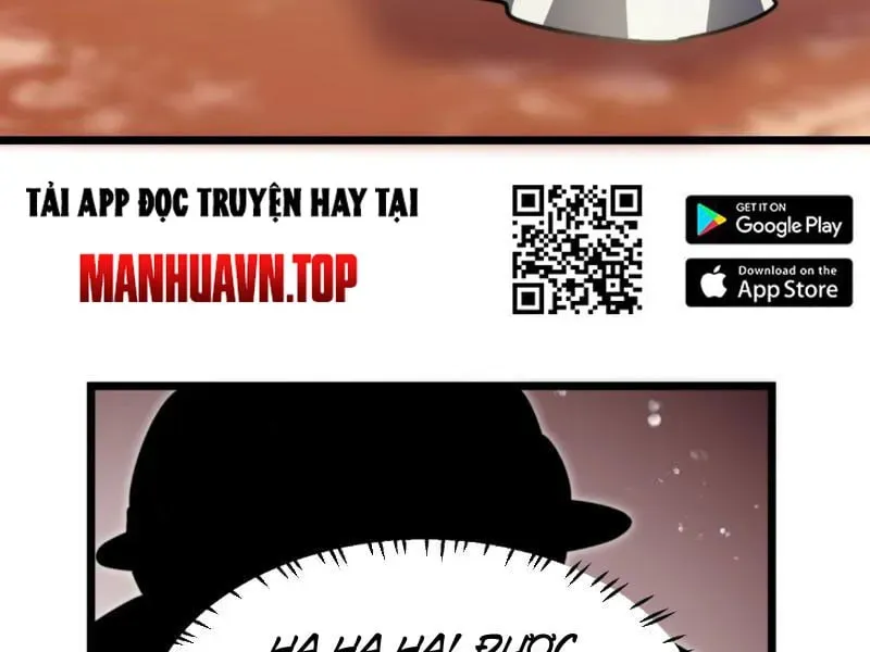 Trang 110