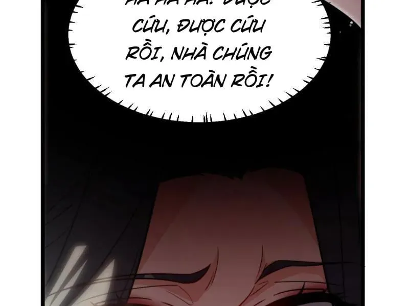Trang 111