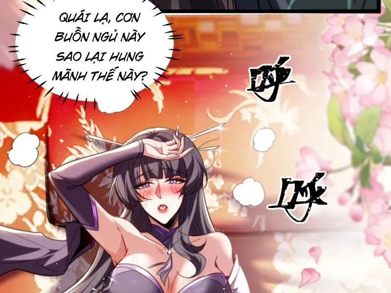 Trang 117